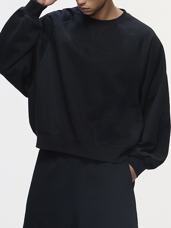 image_1240664E-28B8-4128-B2F0-2A3B2AA252FC_1767628290