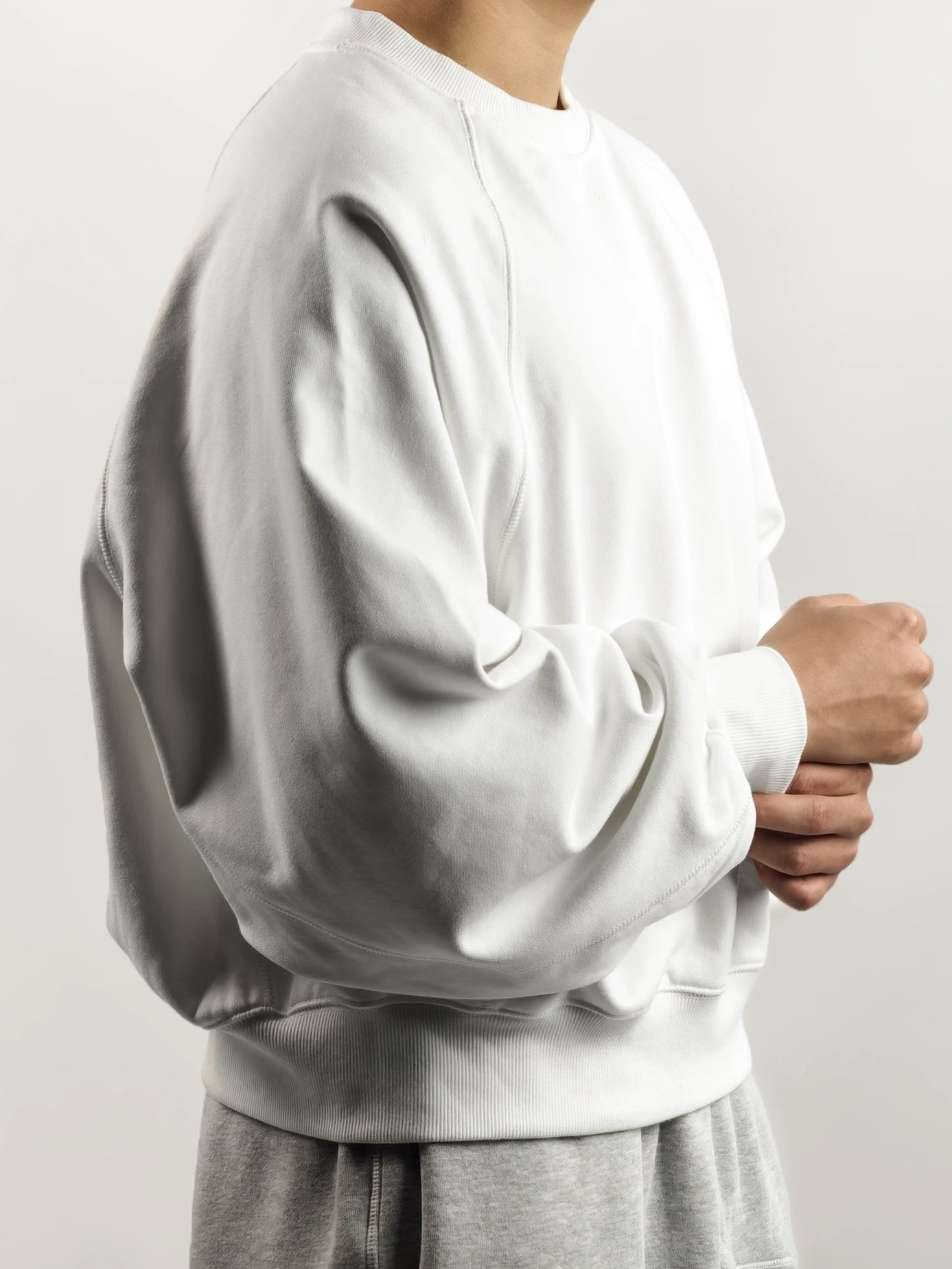 image_ED846922-B128-4F81-8675-6F3E00C69D62_1767628290