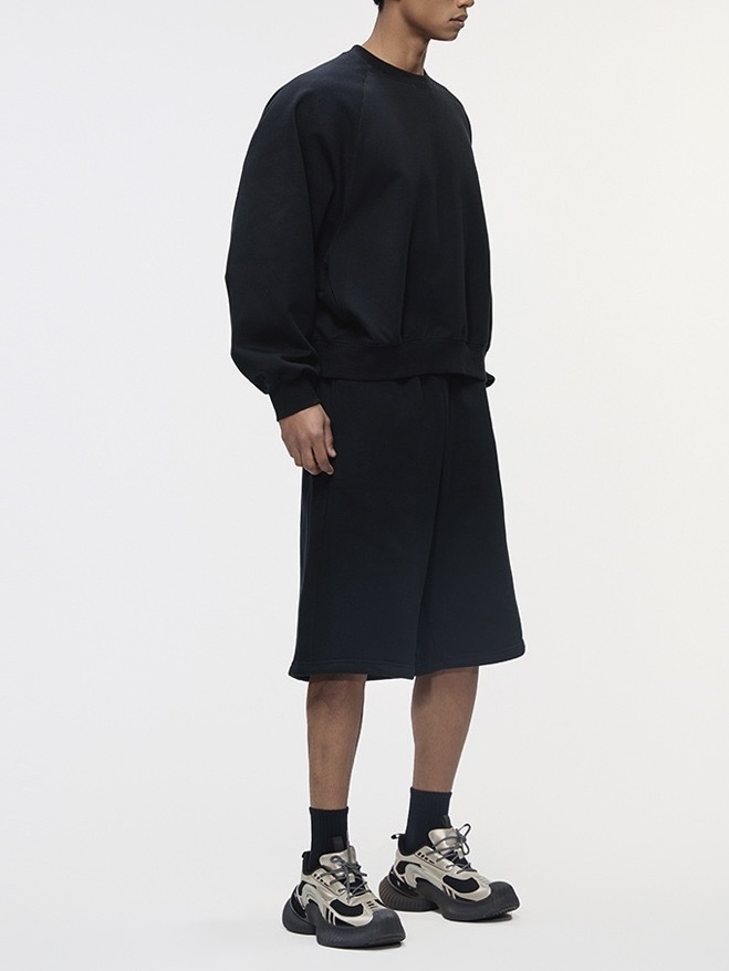 image_2EB15F48-0A7C-4068-BD82-59C4710CFC71_1767628290