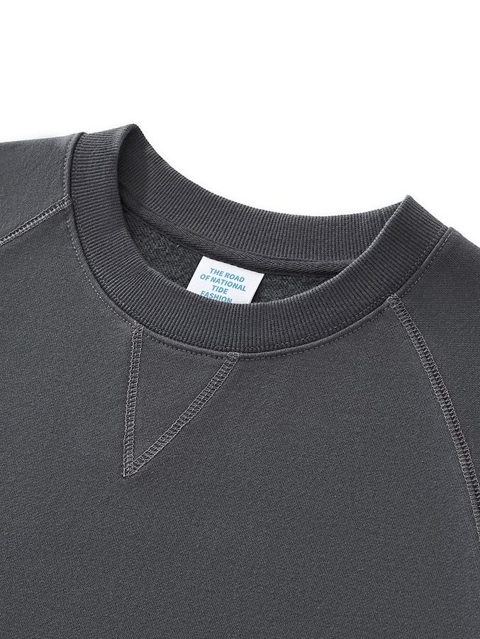 image_5EF91700-C7C5-46F1-BA9D-DC68085901D9_1767628290