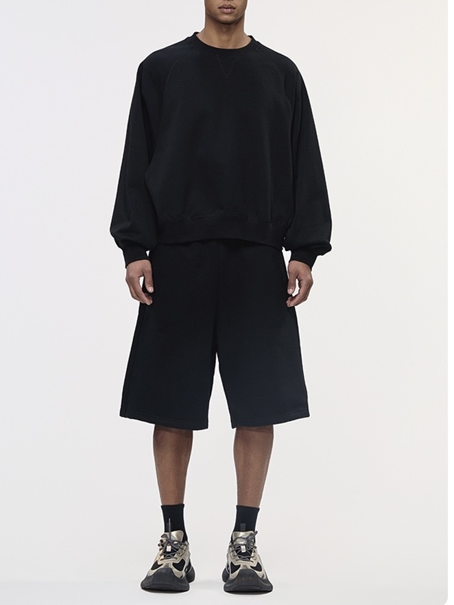 image_24BB92E9-F52A-40FD-9A25-5548993D3D35_1767628290