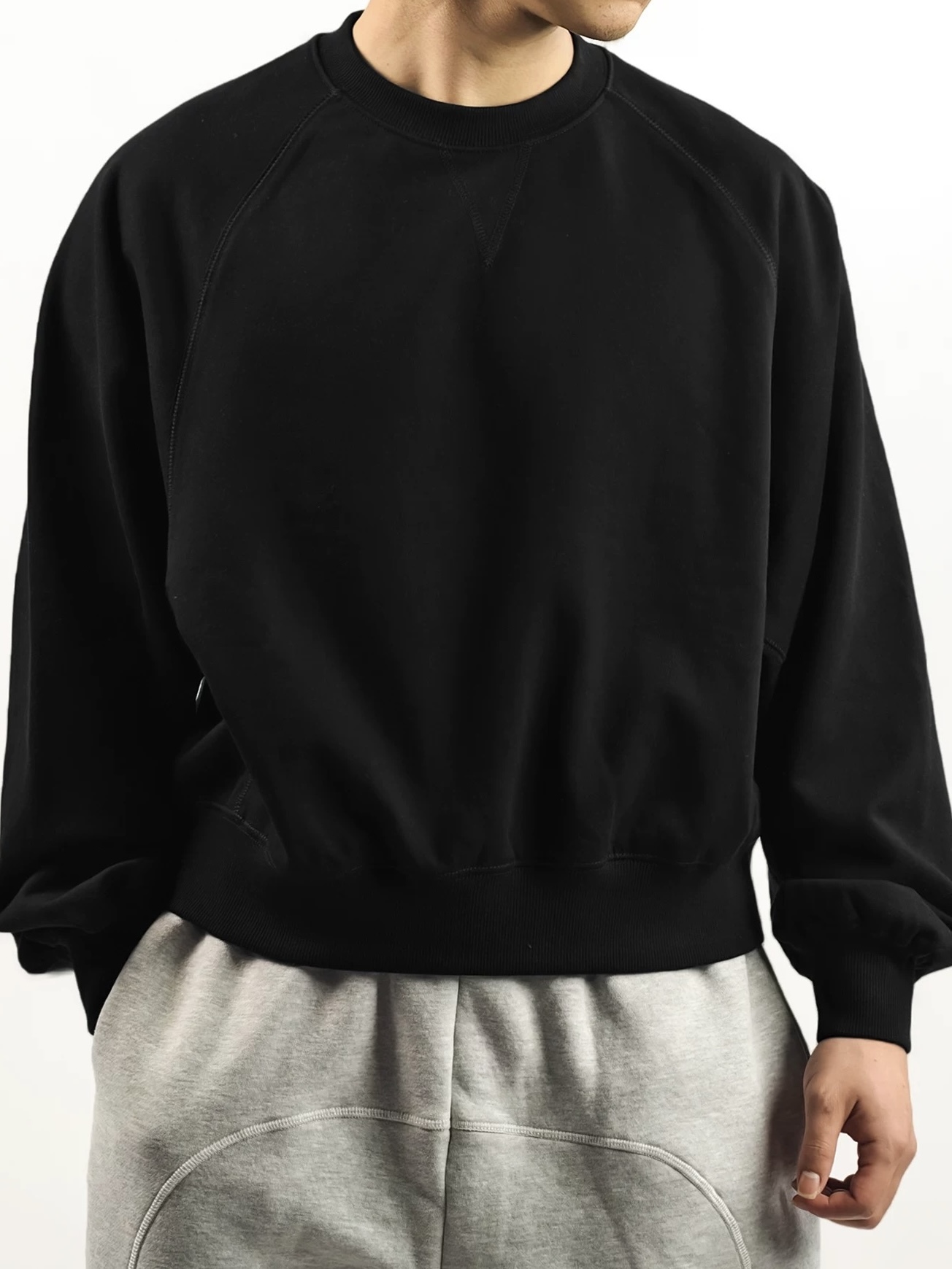 image_D01DF039-B16B-4F96-A0C5-B531C13D8F10_1767628290