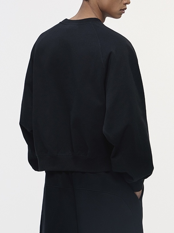 image_49C2C558-5AB5-44A6-BABA-7EB40F0E349B_1767628290