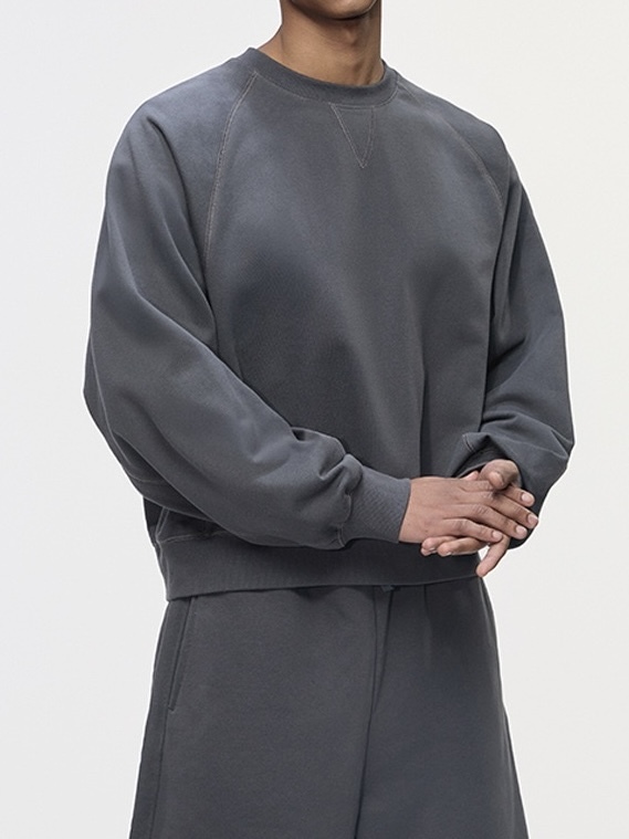 image_A5201DC8-25DA-4B72-B274-EC6385E677B1_1767628290