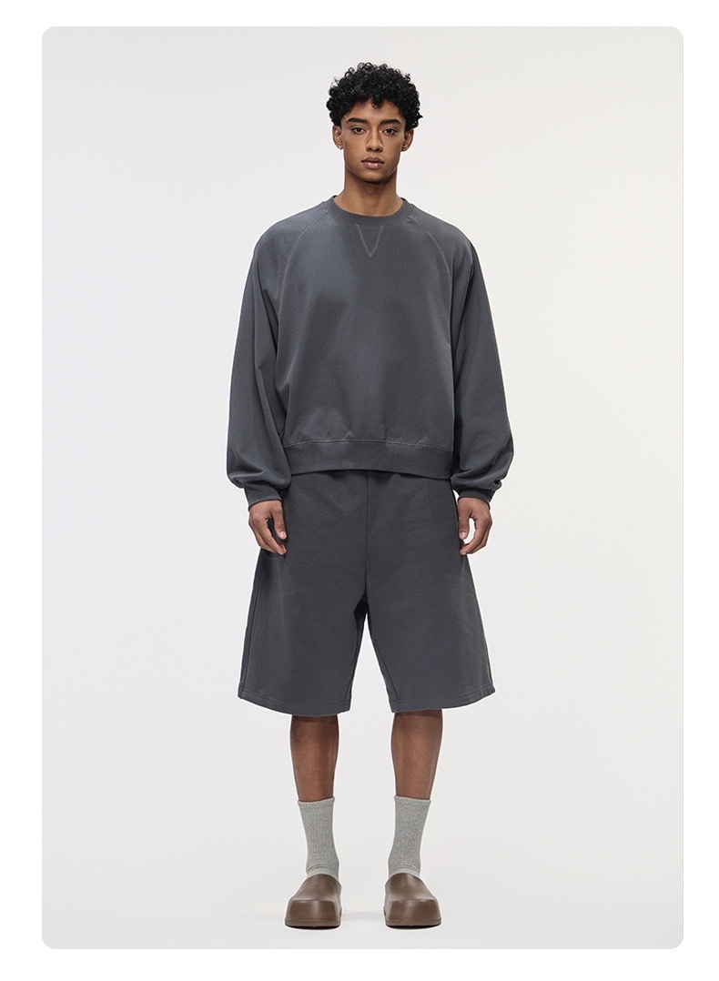 image_C341B389-7611-403E-A9F2-2F03772491B1_1767628290