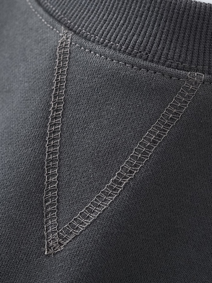 image_4C3FFE08-42F8-4144-9840-B2A5C8931895_1767628290