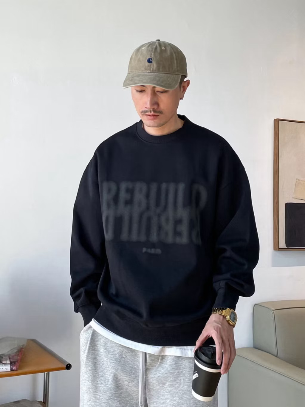 image_8E8BC2EB-3CA5-4B62-AA0B-FA47D70F79B5_1767628895