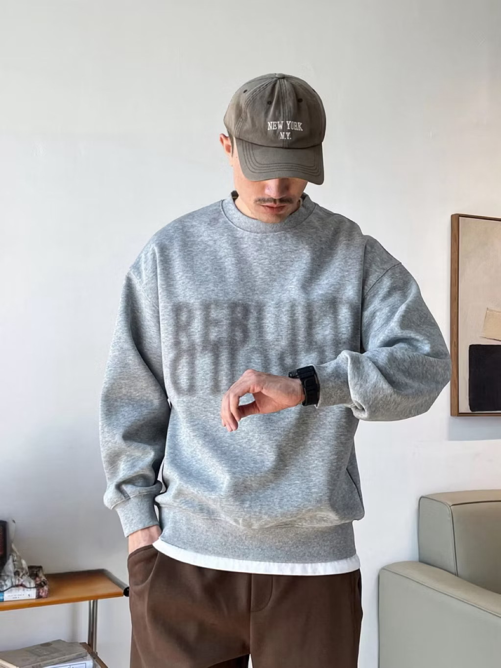 image_A536420C-B06A-4CCA-B383-3FD234583FF2_1767628895