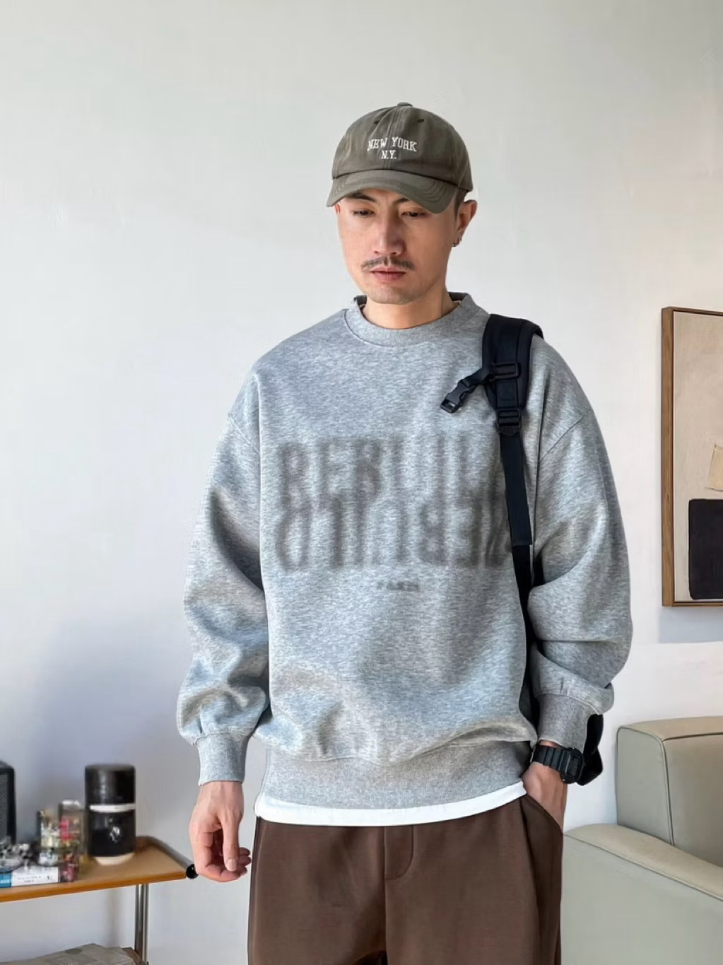 image_F4C35B11-145C-419B-AE8B-AA4F3CB3992B_1767628895