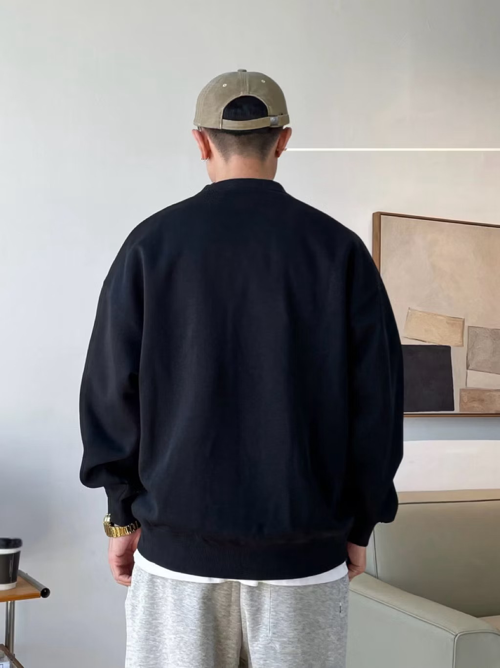 image_2986726B-AD0C-4E25-A992-5C49C0C4A56B_1767628895