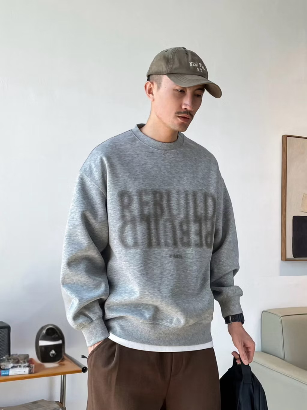 image_2525BAF4-C5F7-487E-ACFA-C7EF2E959B2C_1767628895