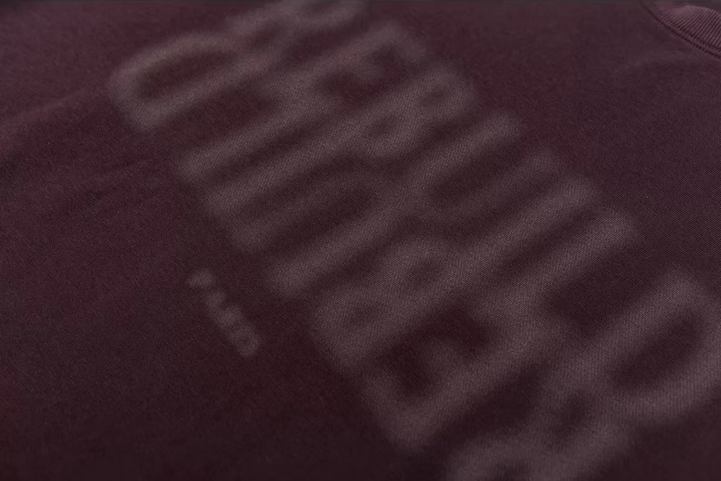 image_71272B58-FED9-45D0-8CB4-54C307F80AC3_1767628988