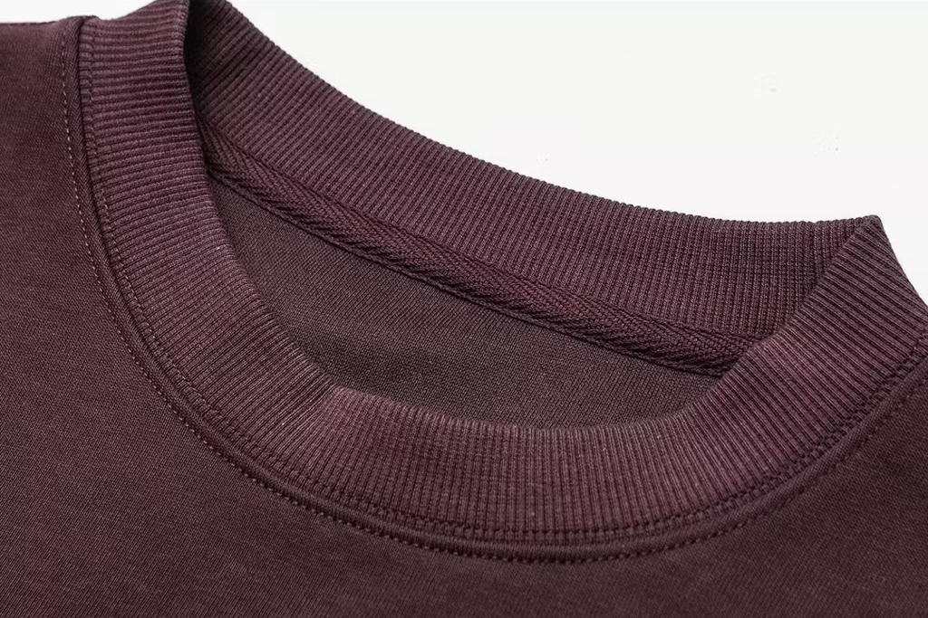 image_427963F3-CCC1-4650-8D16-5A4421EC552A_1767628988