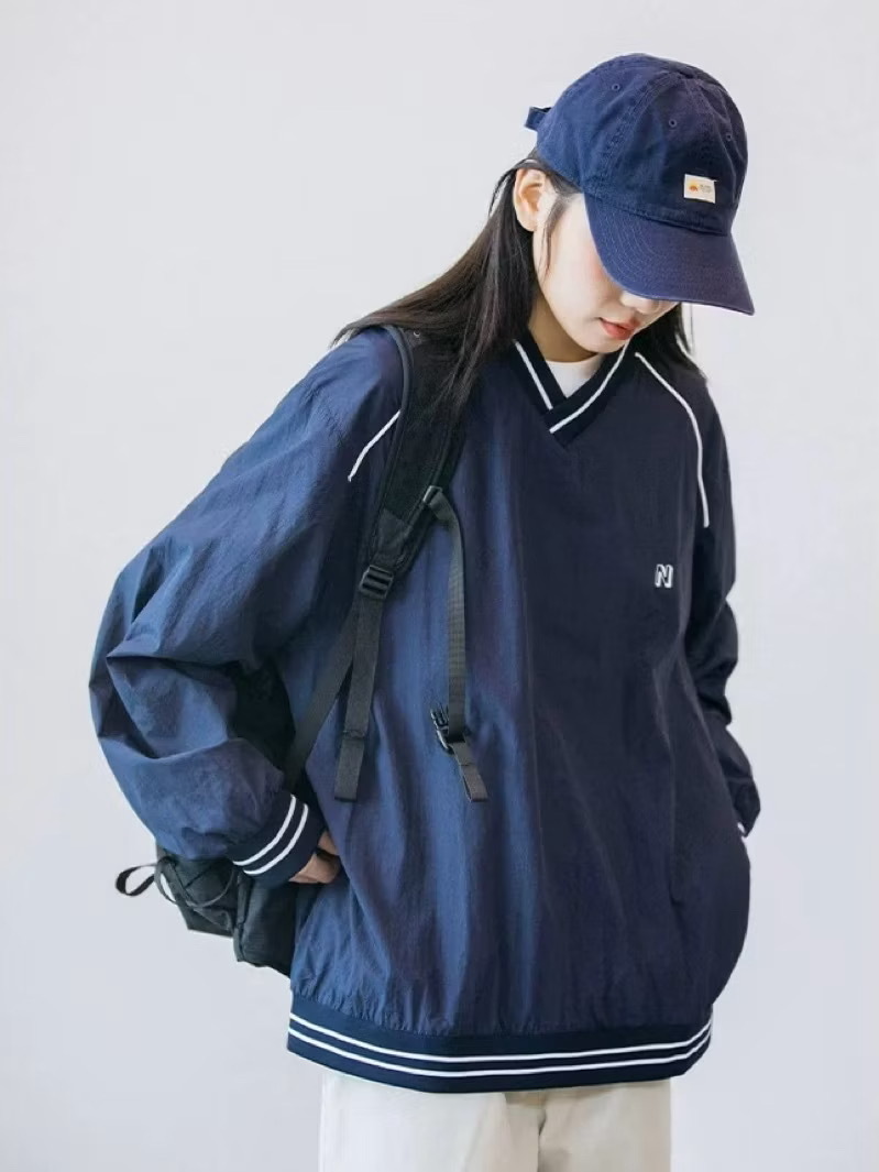 image_6AAB5BA6-7E4D-4F6D-B9B2-234D97434847_1767631515