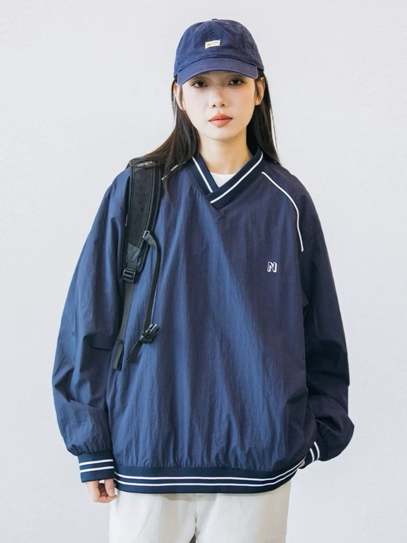 image_8CBBF0A8-6BA9-4414-834F-74D34AE4B08D_1767631515