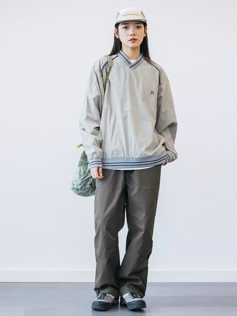 image_52BBD7AC-AA39-45E7-9525-6FE3B8F55993_1767631515