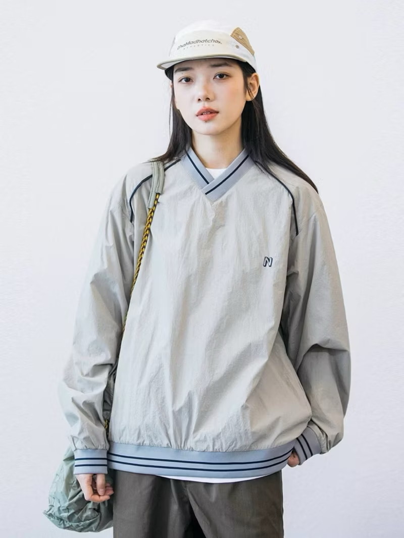 image_65C2932B-D285-4DB5-9F73-2675D1B50347_1767631515