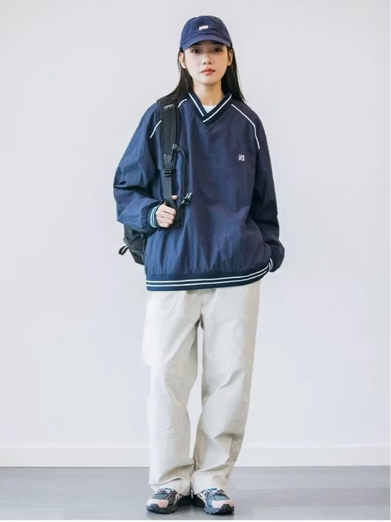 image_324BCECB-4021-434E-A3B0-DE4BC1BE907E_1767631515