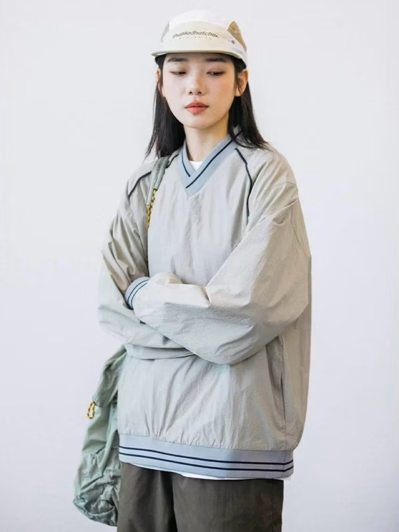 image_4EEE4099-E230-468E-92D5-5EC66DA584B3_1767631515