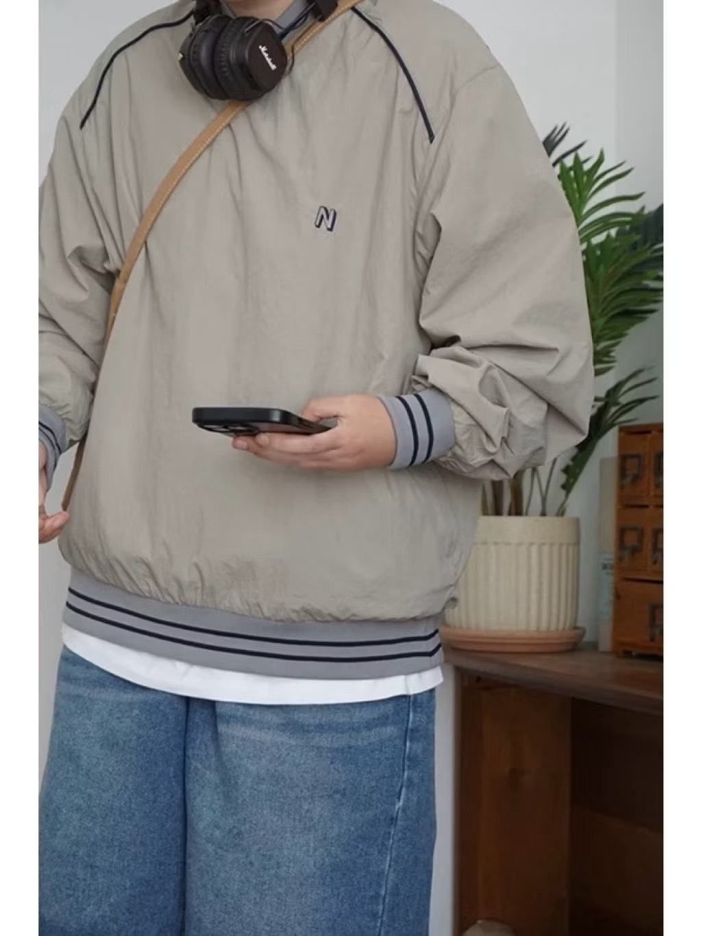 image_4B4A71DF-8D2A-41BC-9D0F-9D95544B3870_1767631515