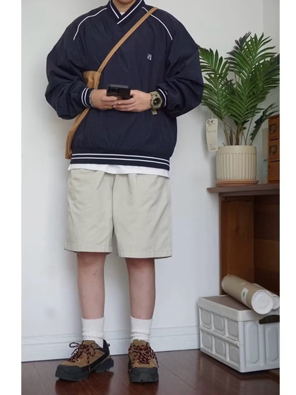 image_B613DC39-C84E-4245-A694-5896292461A3_1767631515