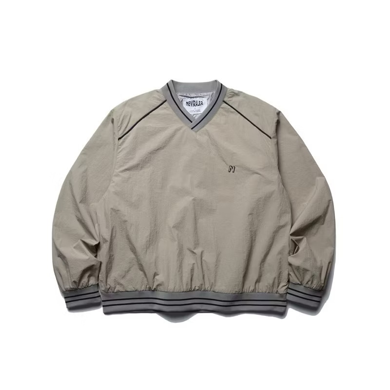 image_FCEE0A33-015E-464C-8422-260BA2E29030_1767631515