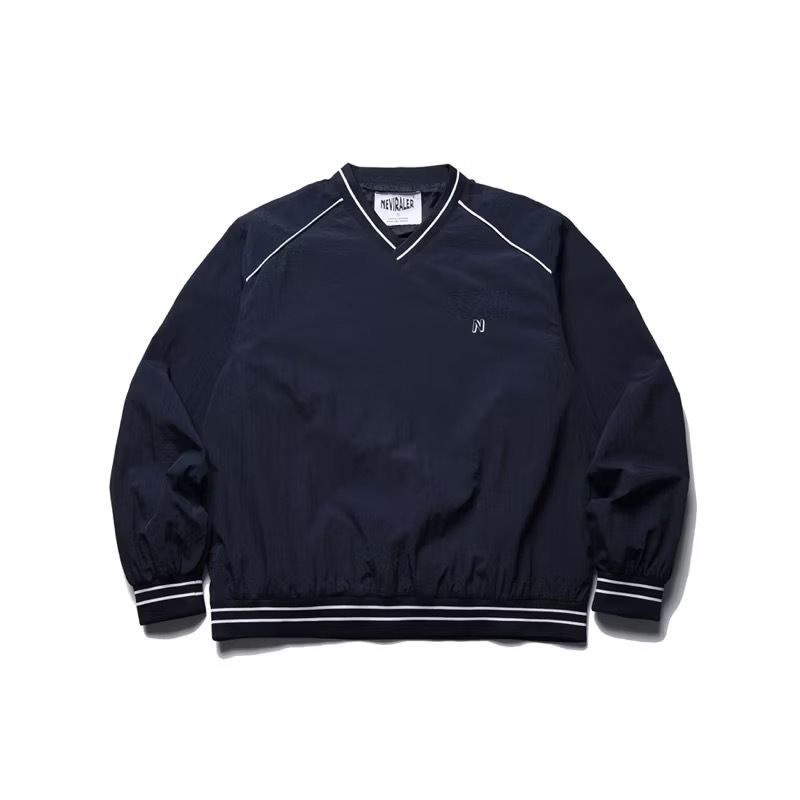 image_B082E723-15A2-4E09-9519-FFA4ECB434A6_1767631515