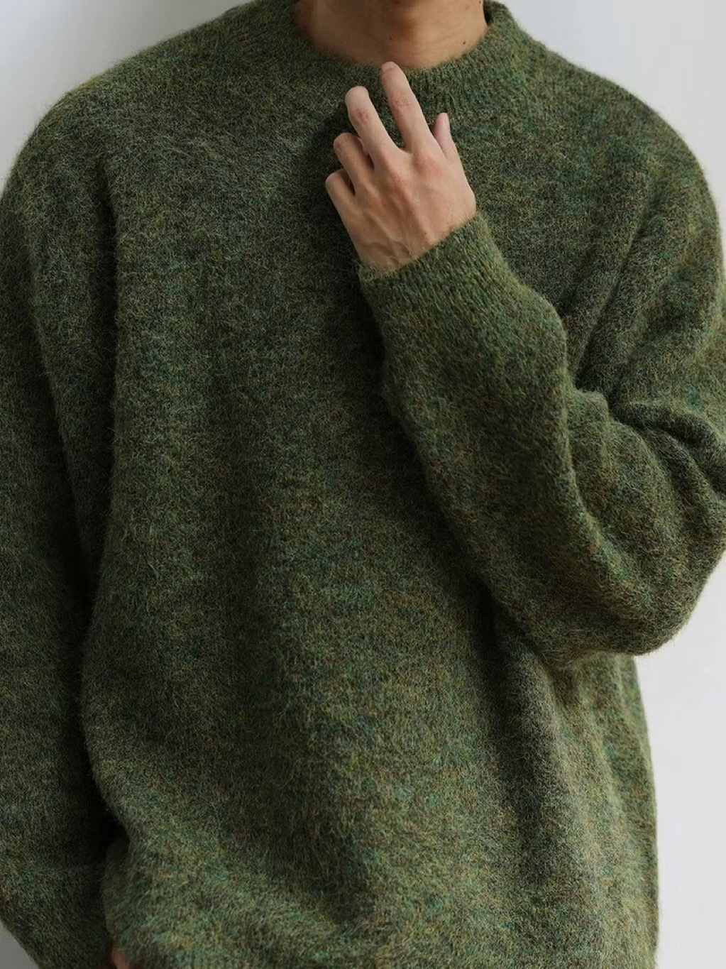 image_F379EA16-08D6-4458-A982-A39C3E604C85_1767632272