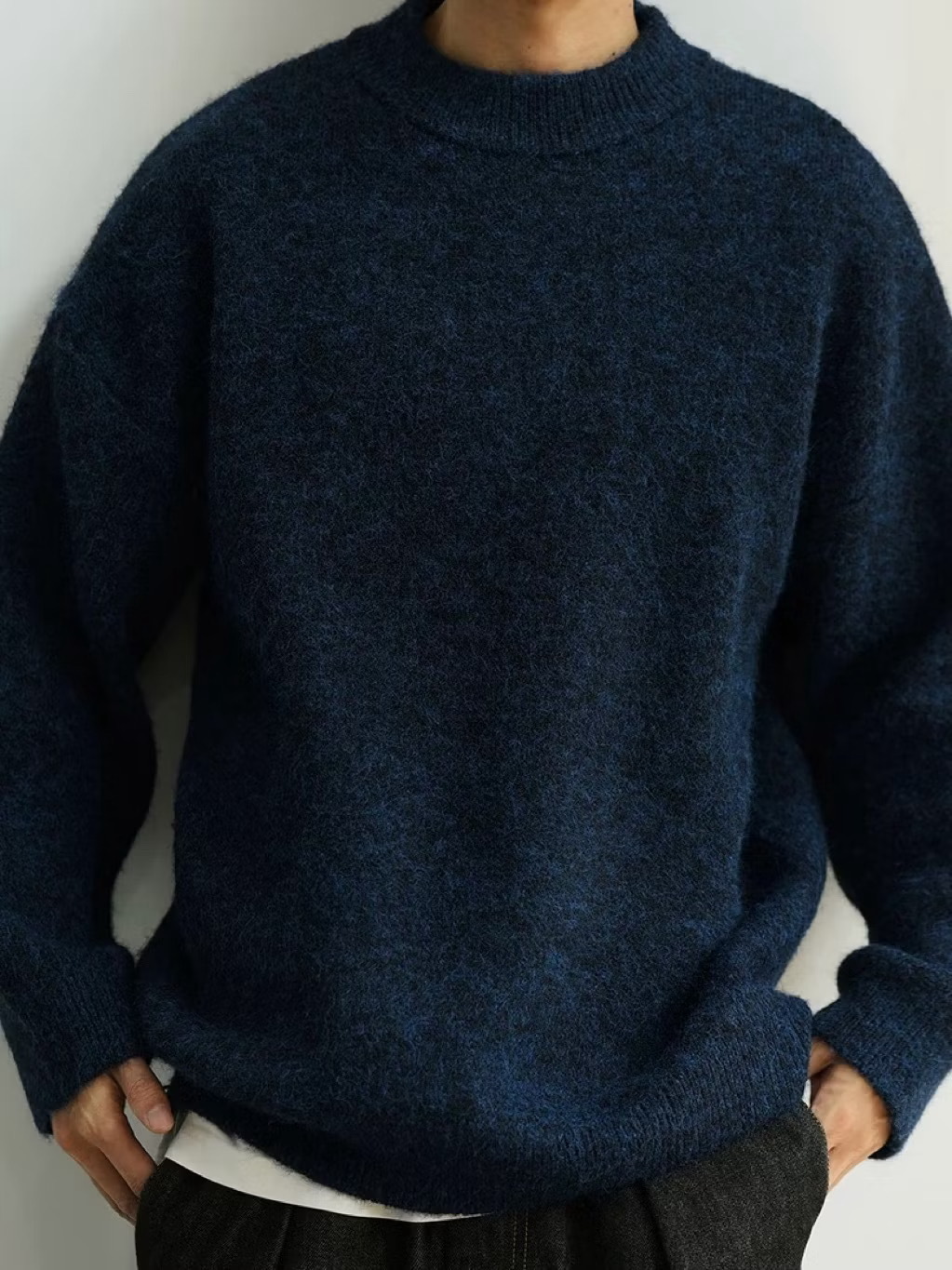 image_A3C5682C-44A3-420D-AEC9-BC15EB34F9BB_1767632272