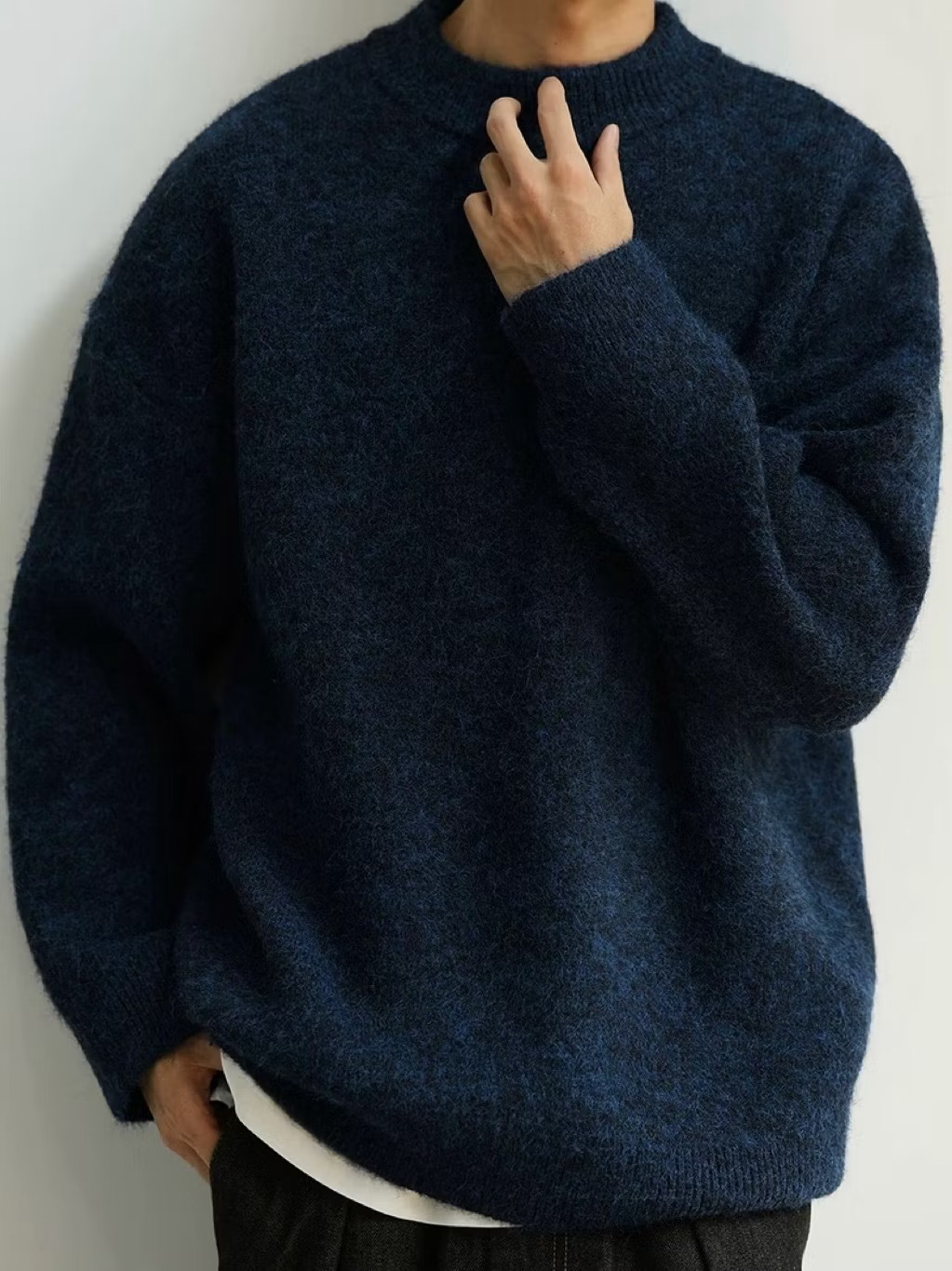 image_A25964F3-B8F4-4065-8AF6-9901FE4D579D_1767632272