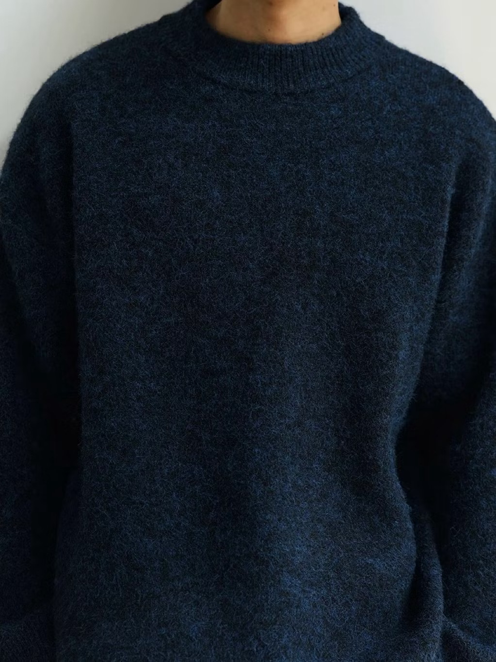 image_5ABE00FC-9480-4B18-9884-89BE8C1FE46A_1767632272