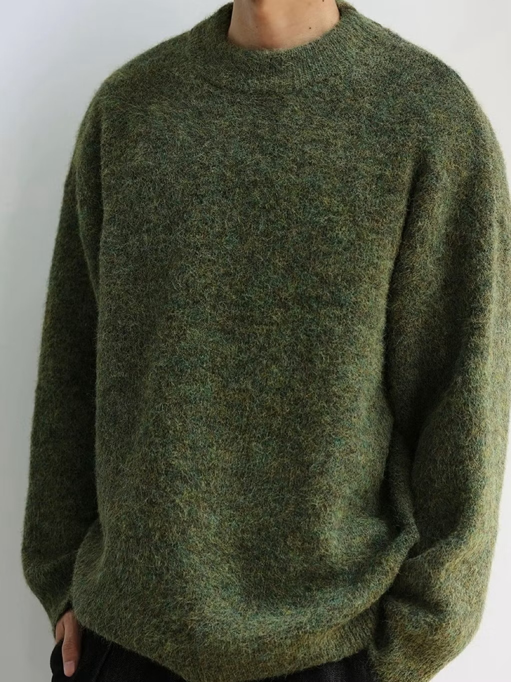 image_57688FB8-7A54-4ED4-B687-C7C9A8AC3387_1767632272