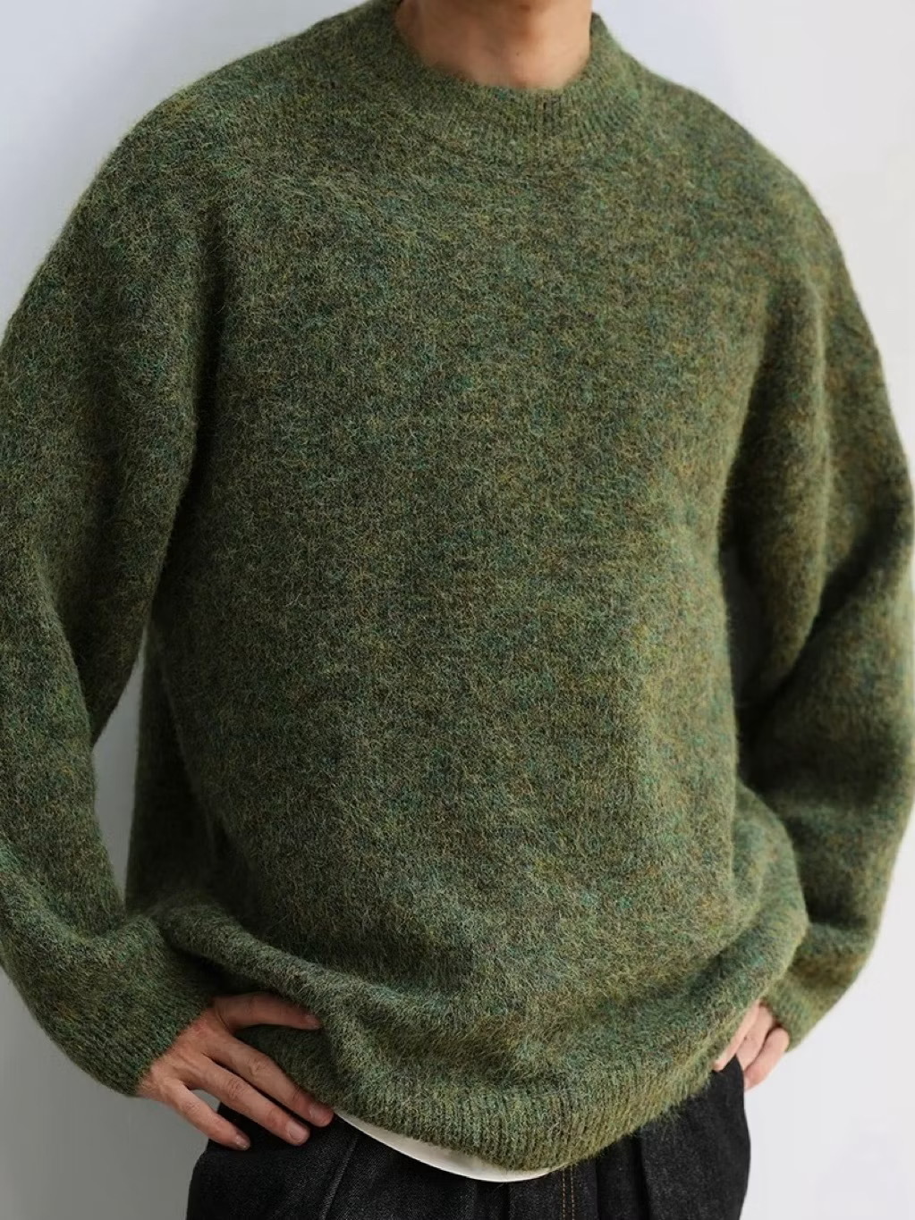 image_21BE7DF4-7F26-4933-8538-AA0F794AF992_1767632272