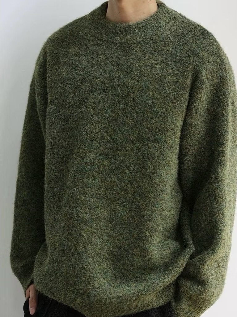 image_E8D35AD7-DD53-4894-8EFF-4021F0CDC12B_1767632272