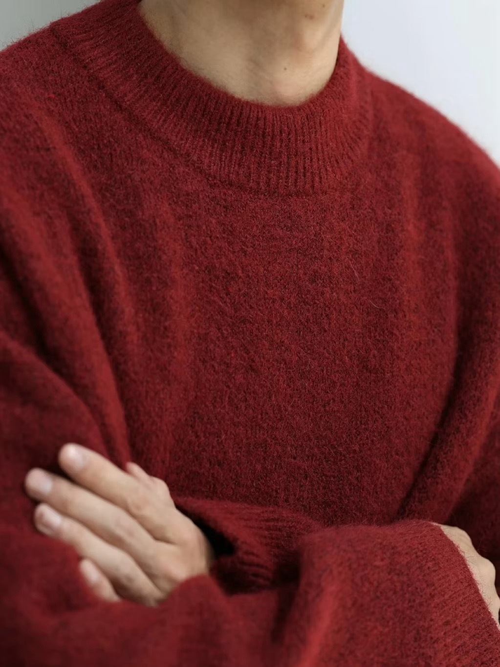 image_2A1EC223-243C-4341-86E9-D7B14AE2F16A_1767632272