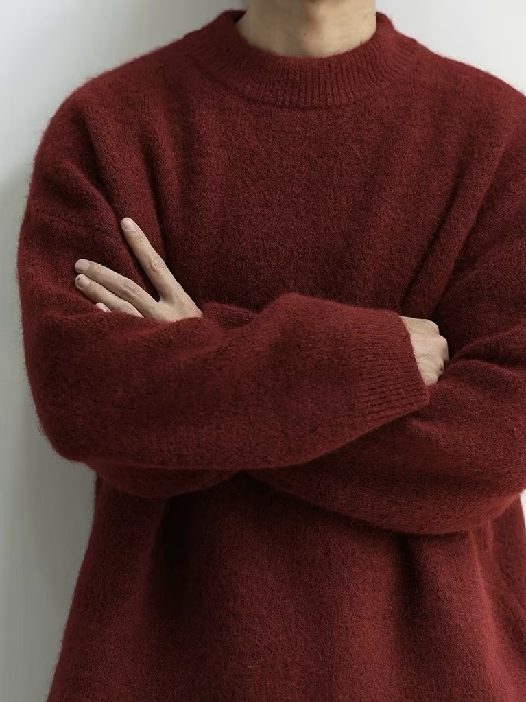 image_952DD765-D7E0-4B79-BCFE-8A1CA29093B9_1767632272