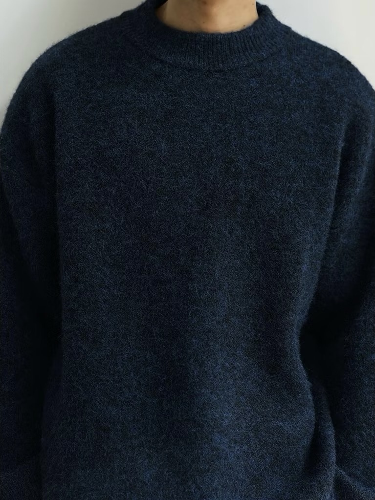 image_D3426F81-4F69-479E-A22A-00D9D11DD1D6_1767632272