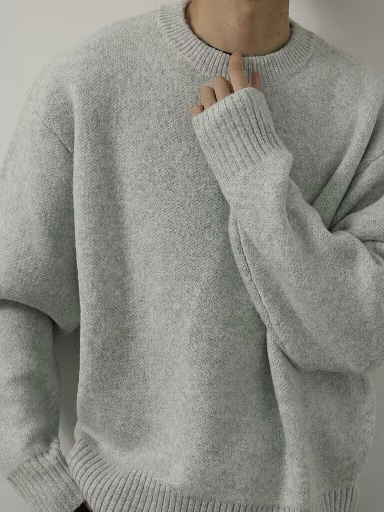 image_71BBFF5A-EBA4-44EB-AC91-805870092012_1767632272