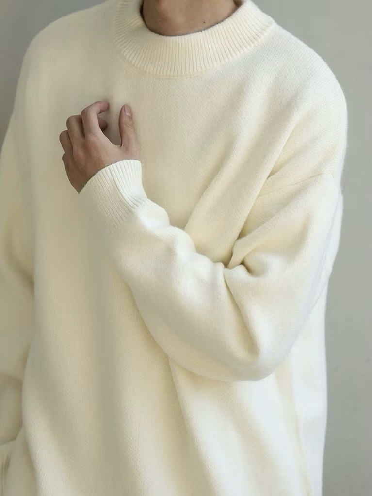 image_9832E31A-641F-4FD3-B62B-0EA25A925DC8_1767632272