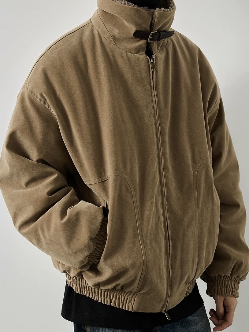 image_D2F74EEB-1D80-478E-8026-32EE0C6695CA_1767634392