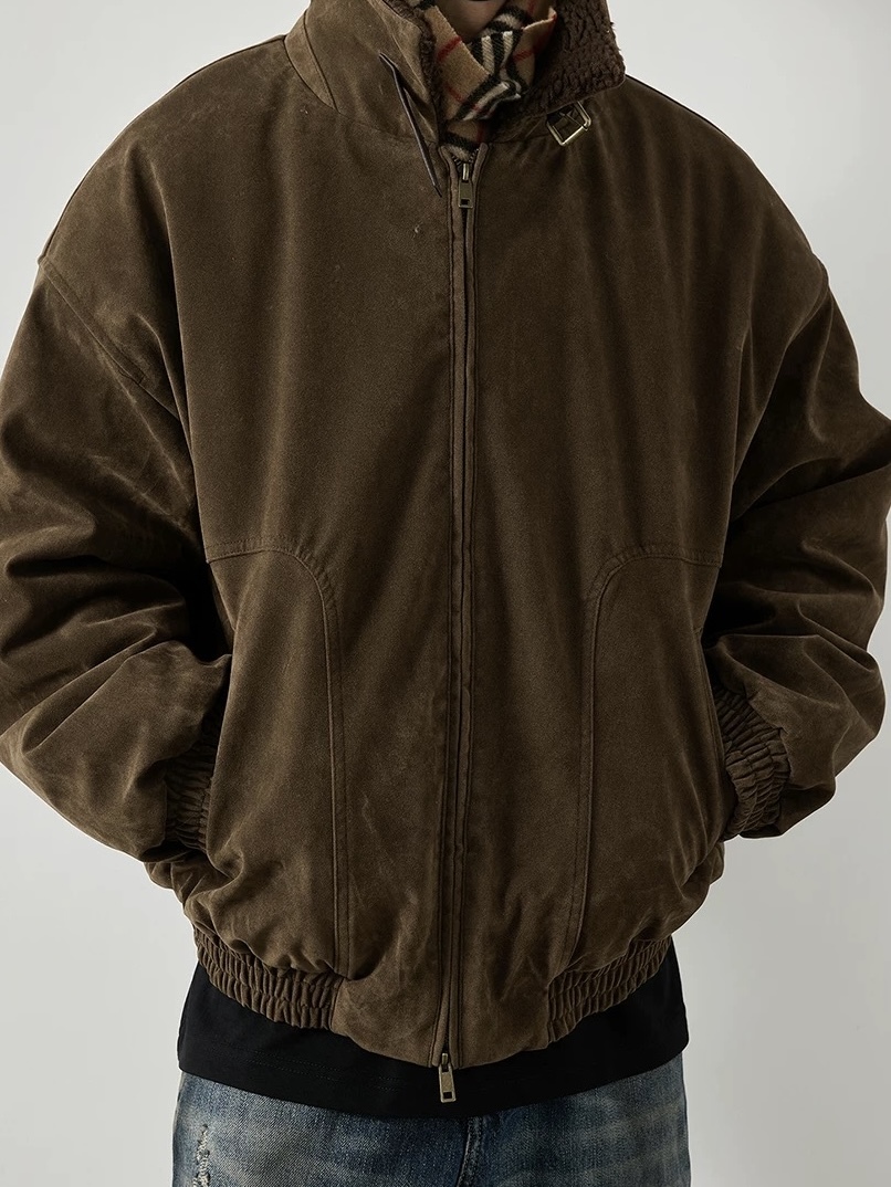 image_FA84A6BD-65A3-4A3F-B179-F9A81AB53BEE_1767634392