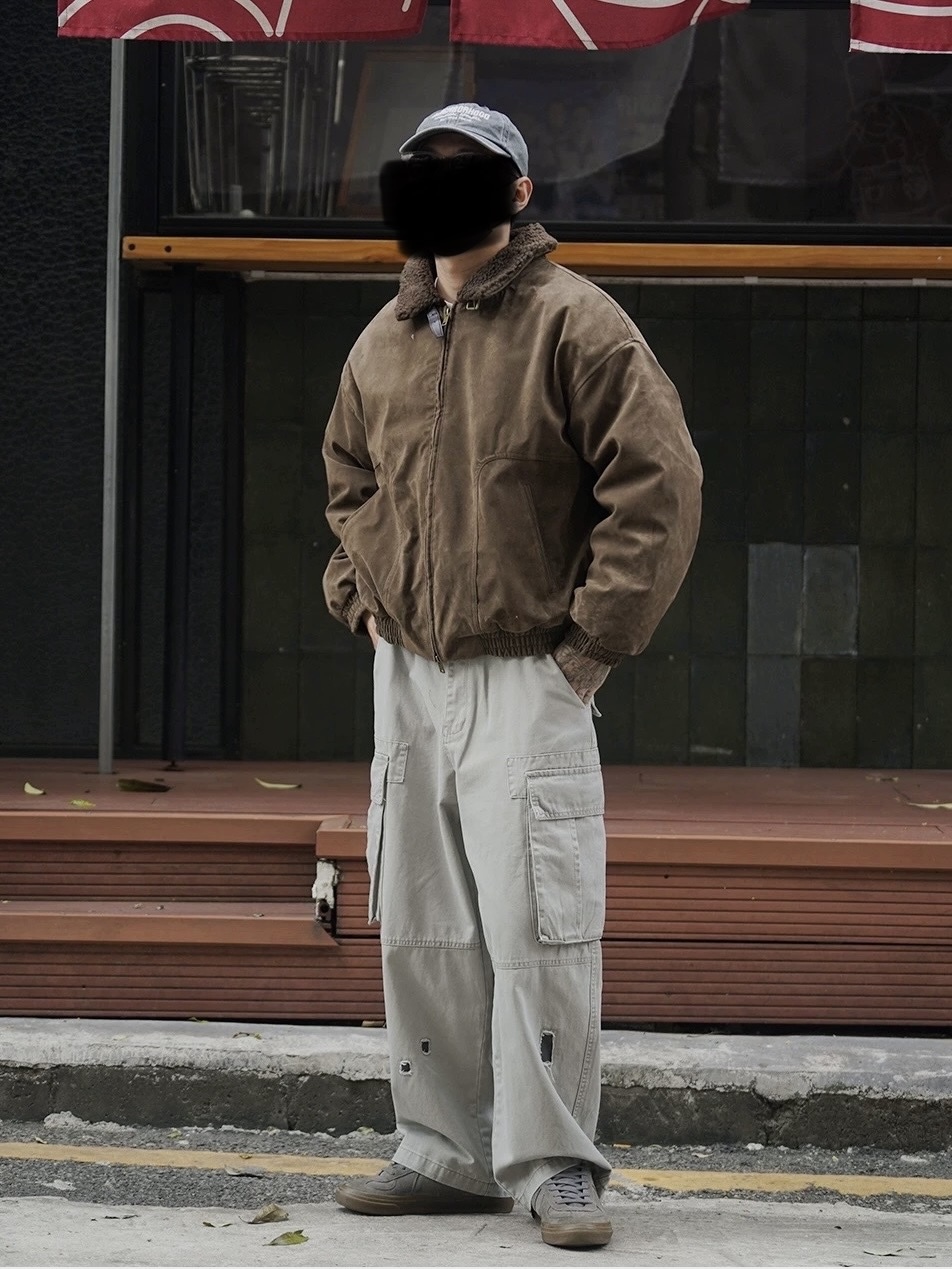 image_673365C5-F3A5-4F1E-B0AD-3F6262384079_1767634392