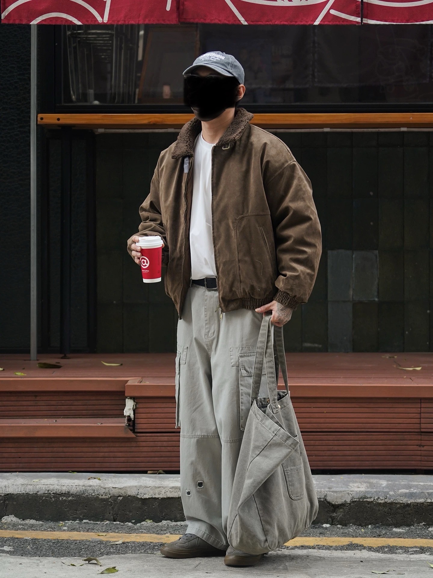 image_B3F0A743-26CD-4271-8F68-1FFA5A63540D_1767634392