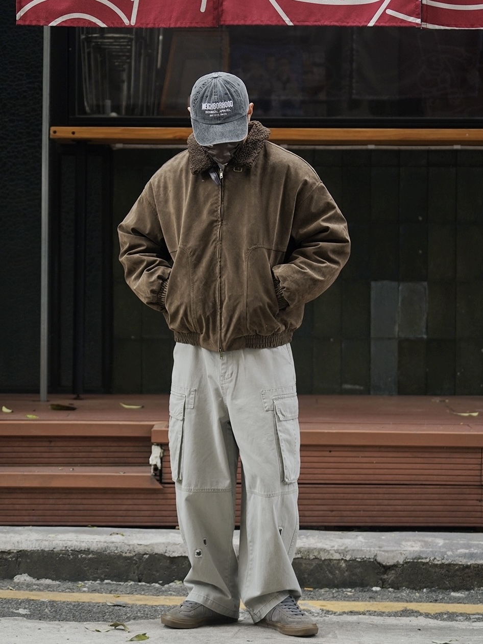 image_4FAA04C5-69D3-450A-834B-2740D9919FF4_1767634392