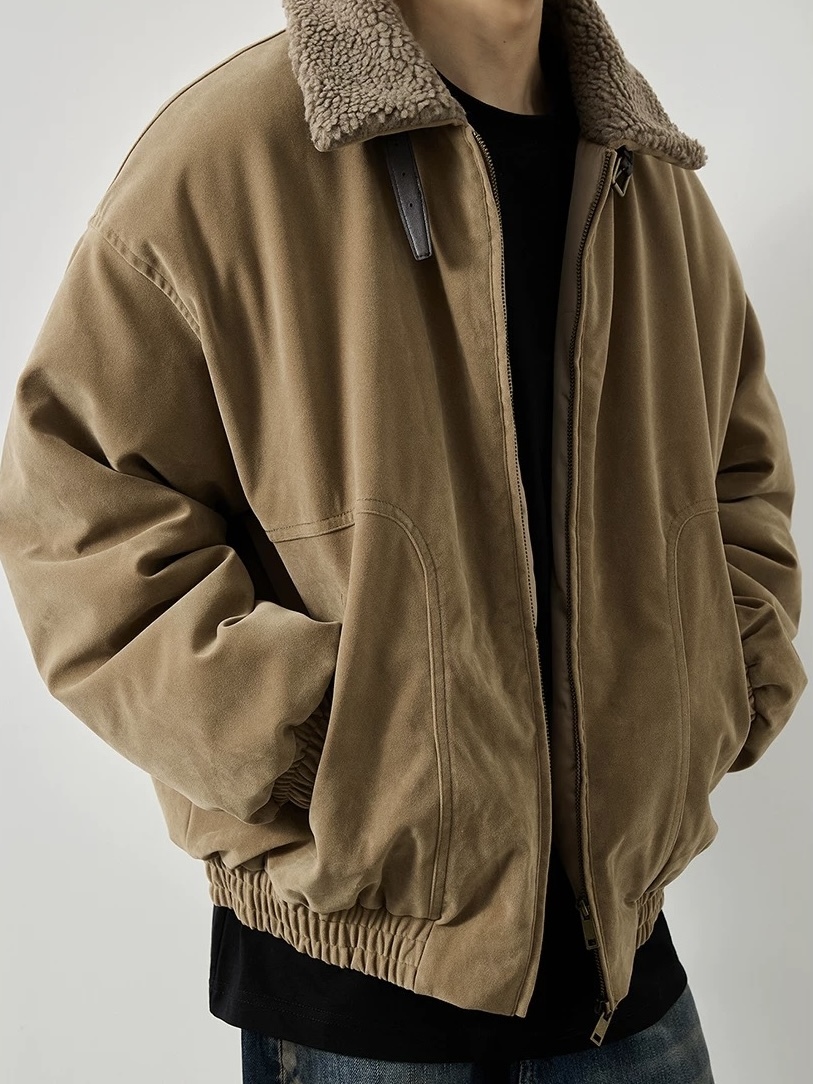 image_B7F21AB0-D5D9-445D-82FA-0FF6176124E3_1767634392