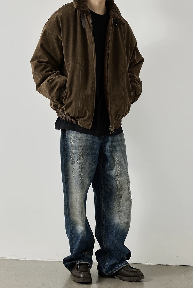 image_D6652383-C65B-4C48-9815-96D88C187908_1767634392