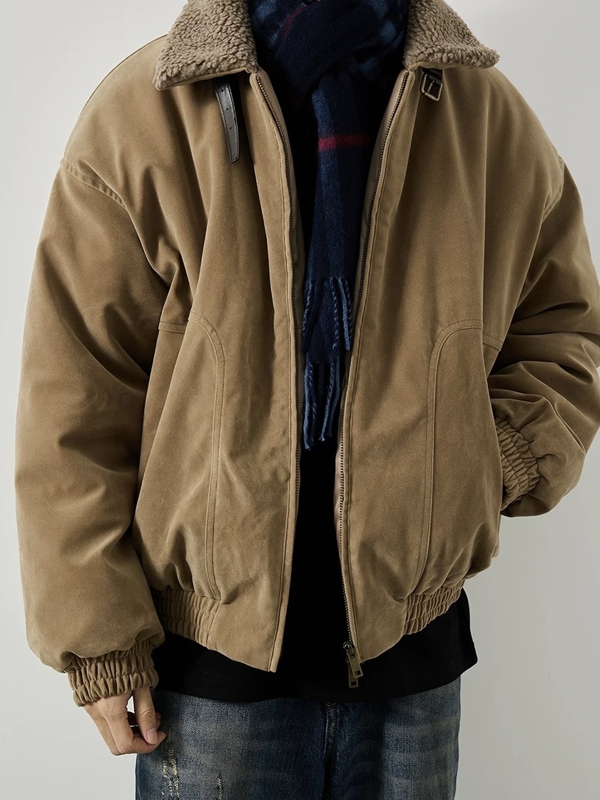 image_92D44CD8-703F-4927-953B-F7056FA92C2E_1767634392