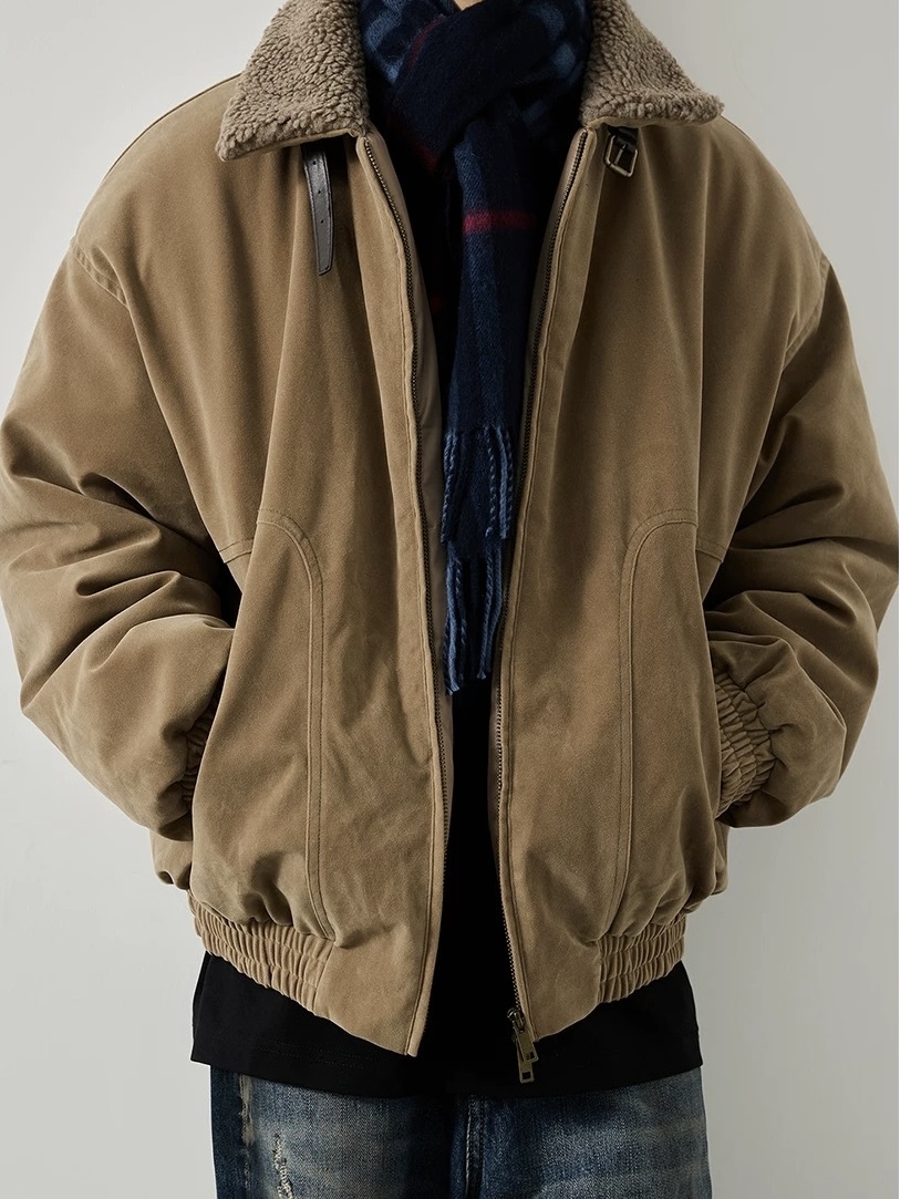 image_9A0C2AC5-CB14-4812-A5EA-23890EBA75F5_1767634392