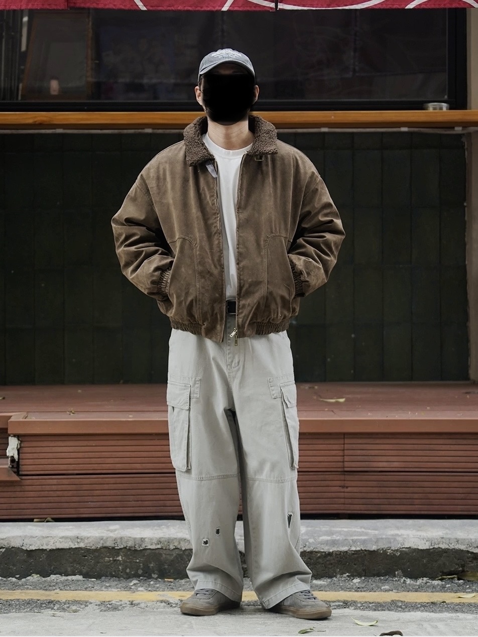 image_EBD0ED19-593B-401B-882B-335DC8579184_1767634392