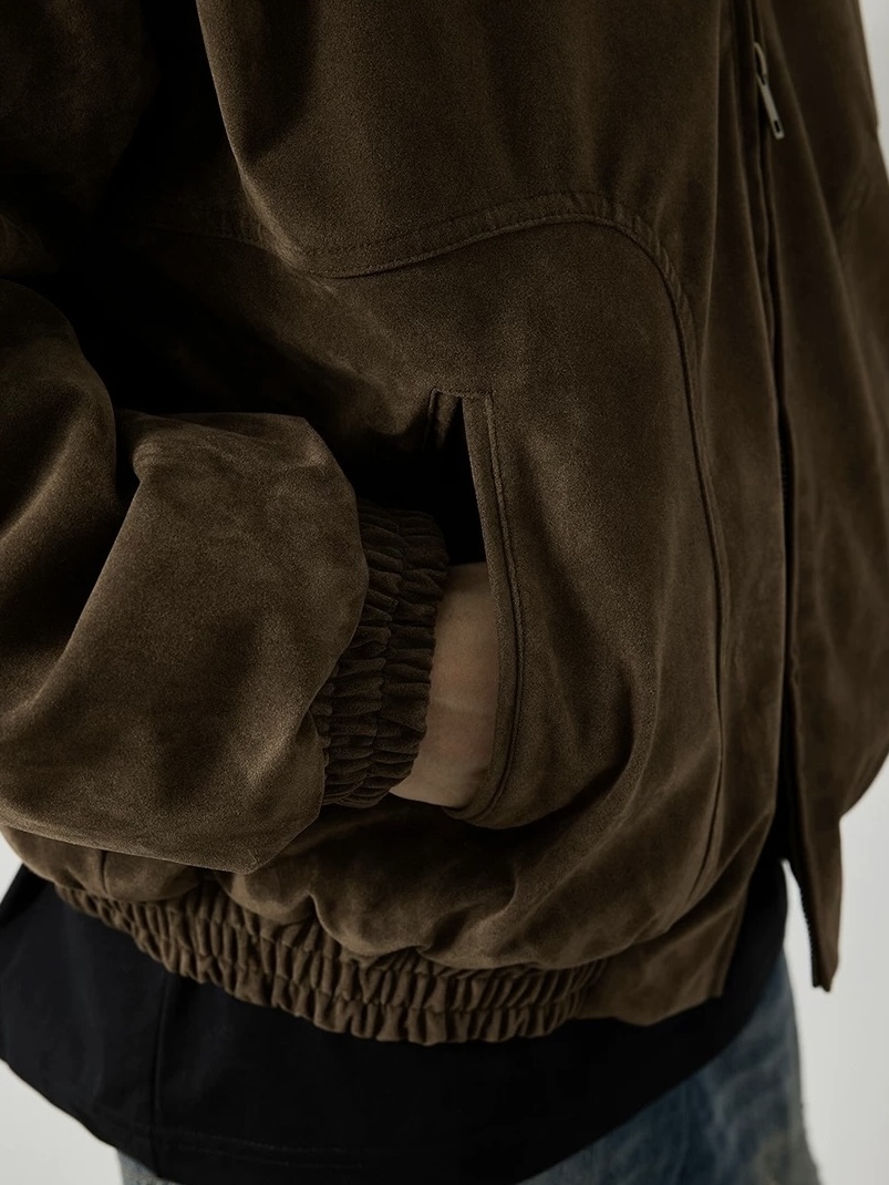 image_E7FEC479-862F-4C16-B9E0-30085F7B9874_1767634392